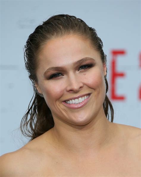 robda rousey nude|Ronda Rousey Nude Pussy (15 Photos)